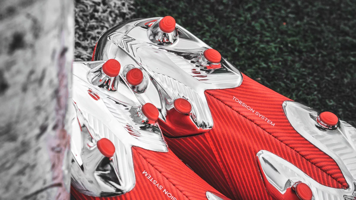 post card _DSC9874_0.webp