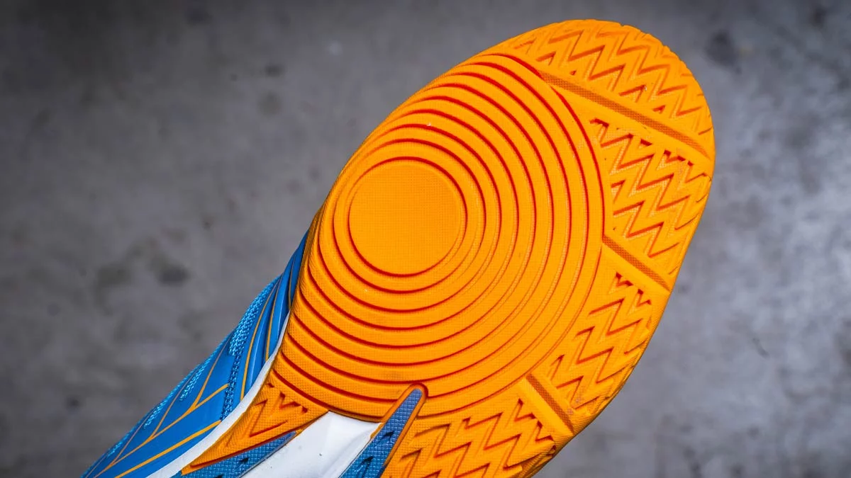 post card Post-Umbro-New-Vision-Pro-2.webp