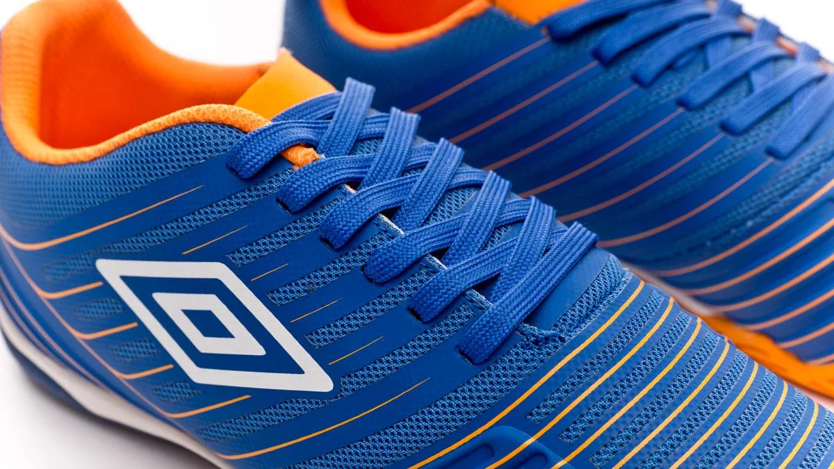 post card Post-Umbro-New-Vision-Pro-8.webp