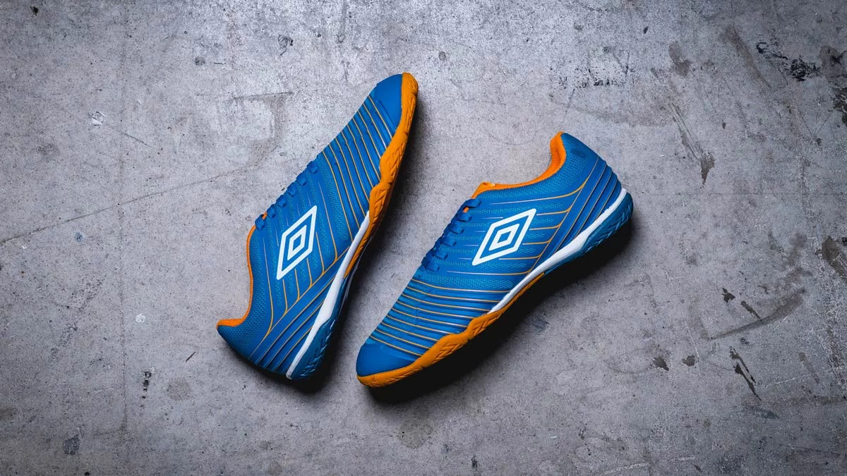 post card Post-Umbro-New-Vision-Pro-Portada.webp