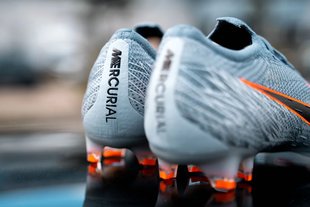 post card _DSC0157.webp