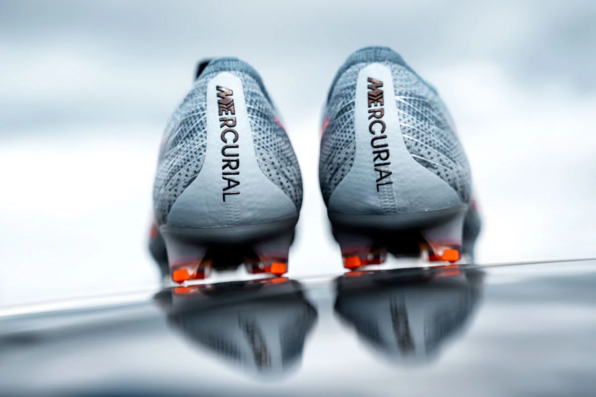 post card _DSC0166.webp