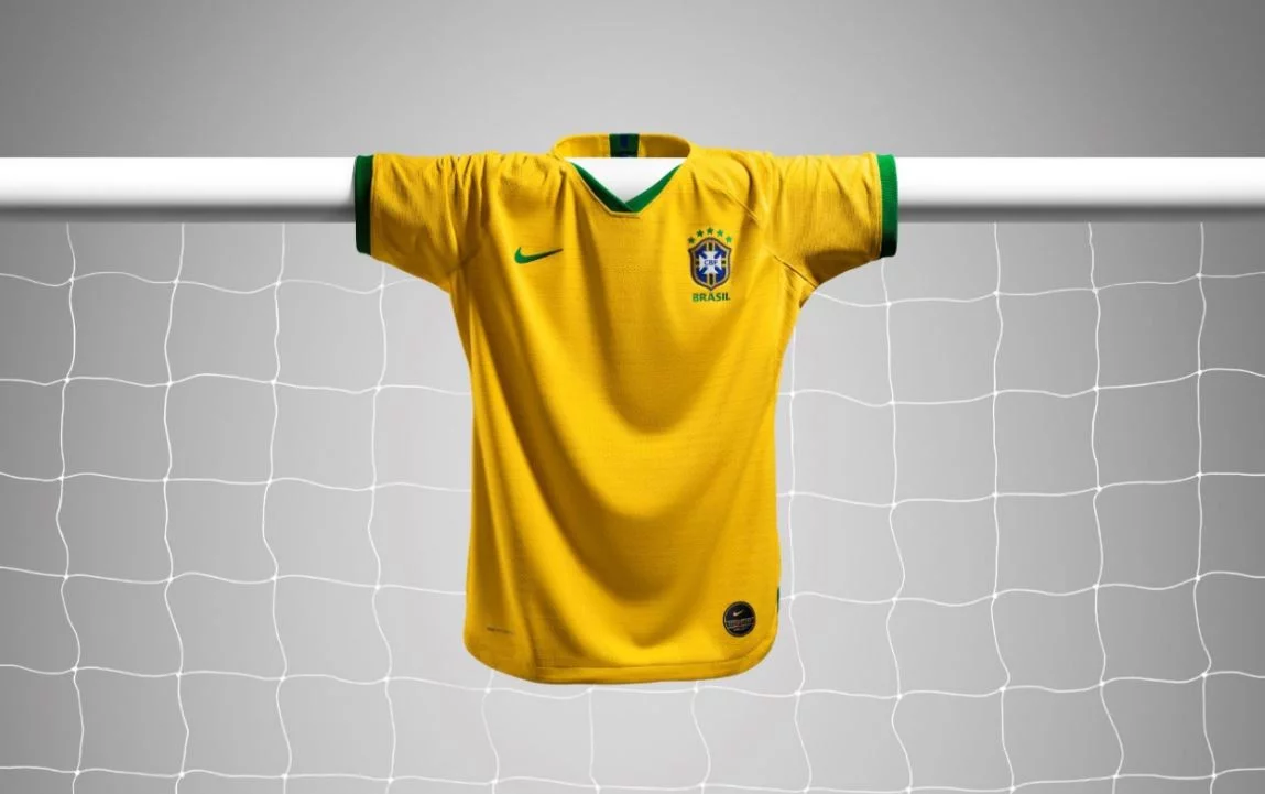post card Post-Camisetas-Mundial-Fememino-Nike-1.webp