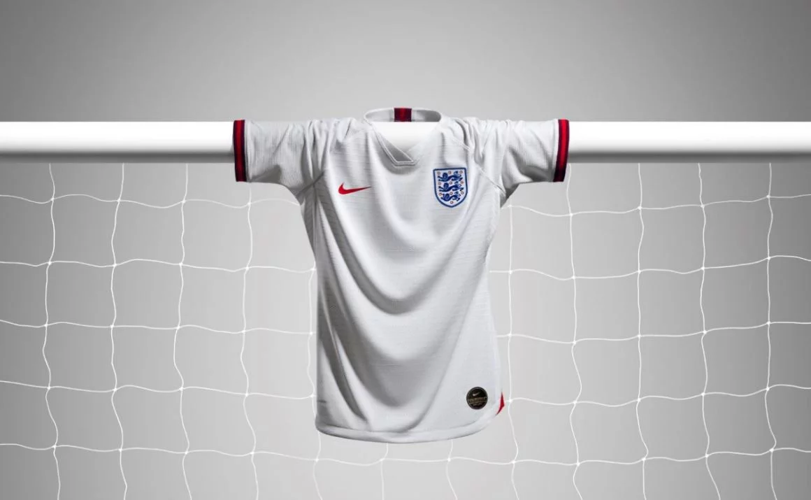 post card Post-Camisetas-Mundial-Fememino-Nike-2.webp