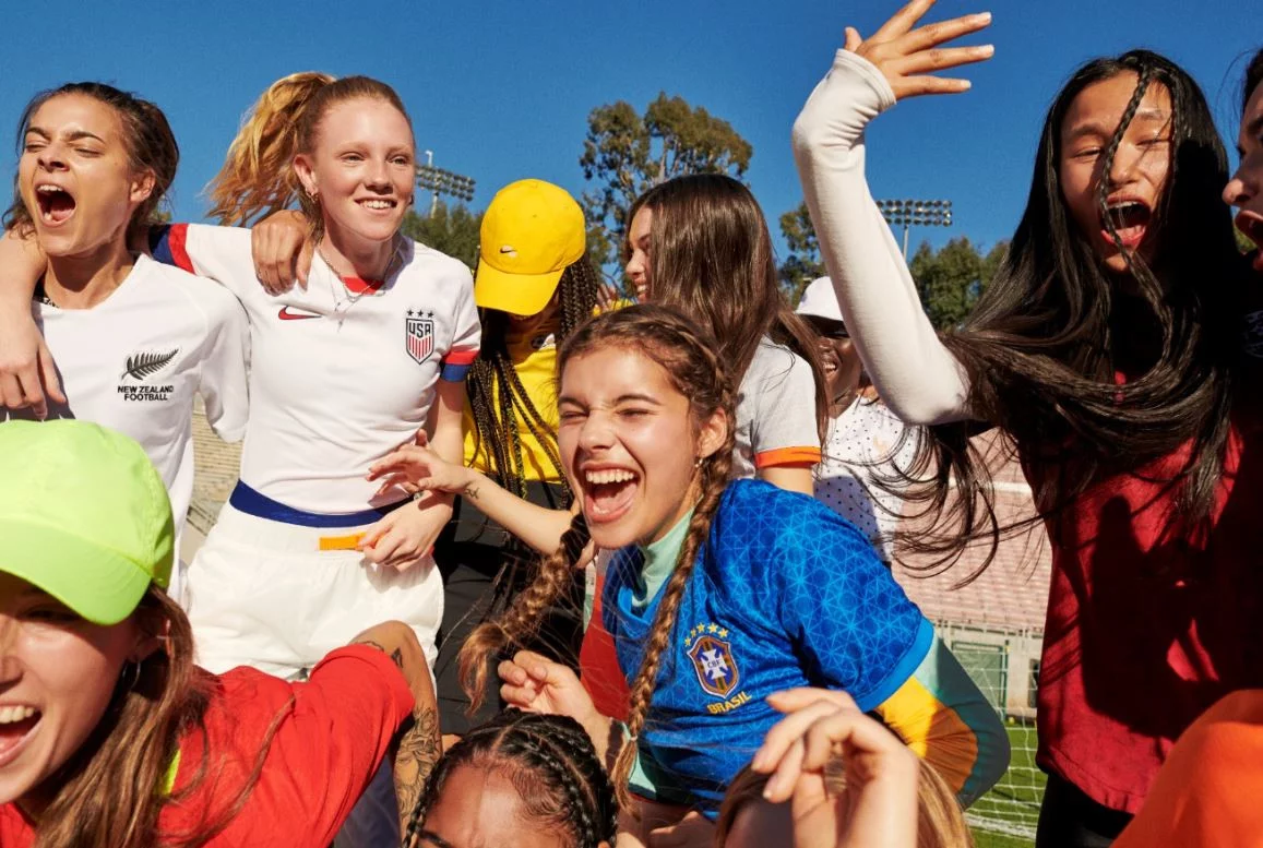 post card Post-Camisetas-Mundial-Fememino-Nike-5.webp