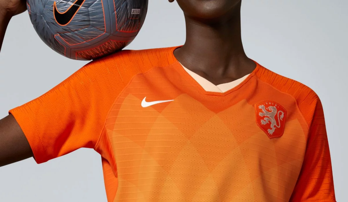 post card Post-Camisetas-Mundial-Fememino-Nike-7.webp