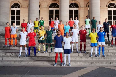 Post-Camisetas-Mundial-Fememino-Nike-Portada.webp