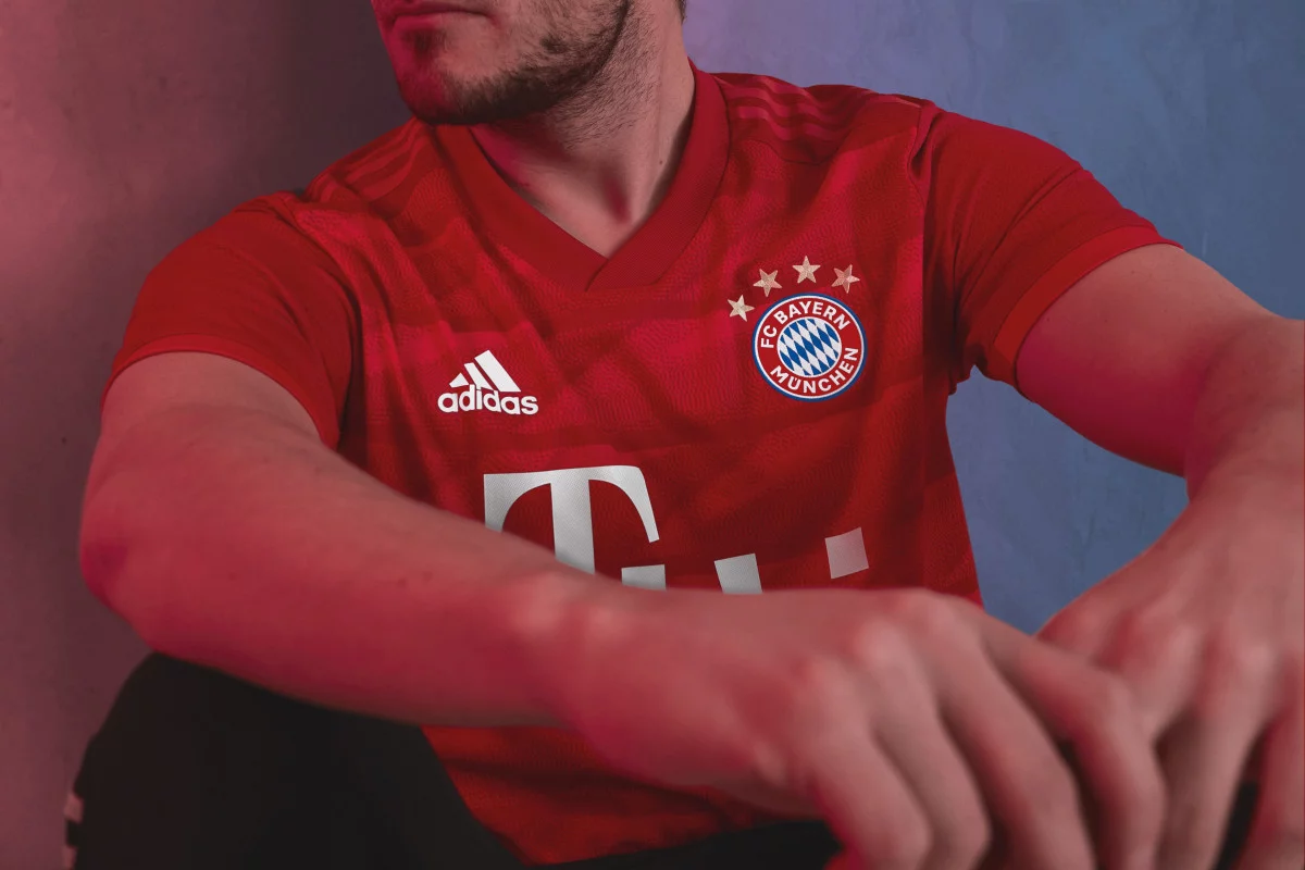 post card blog-bayern2_0.webp