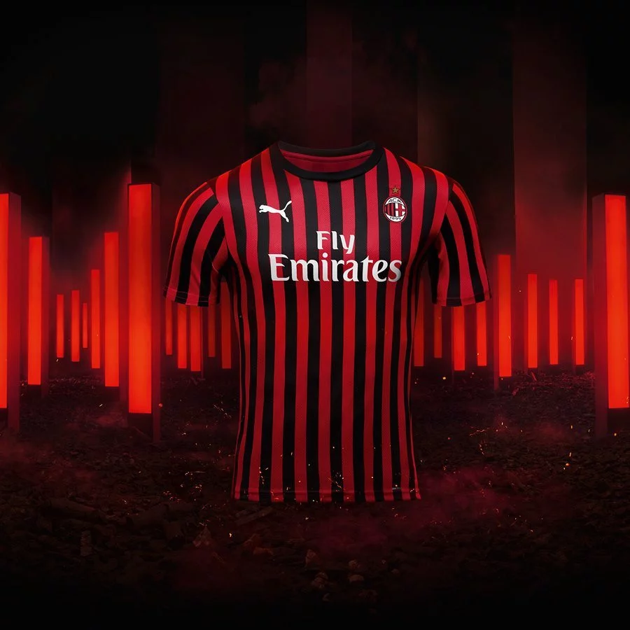 post card milanac1.webp