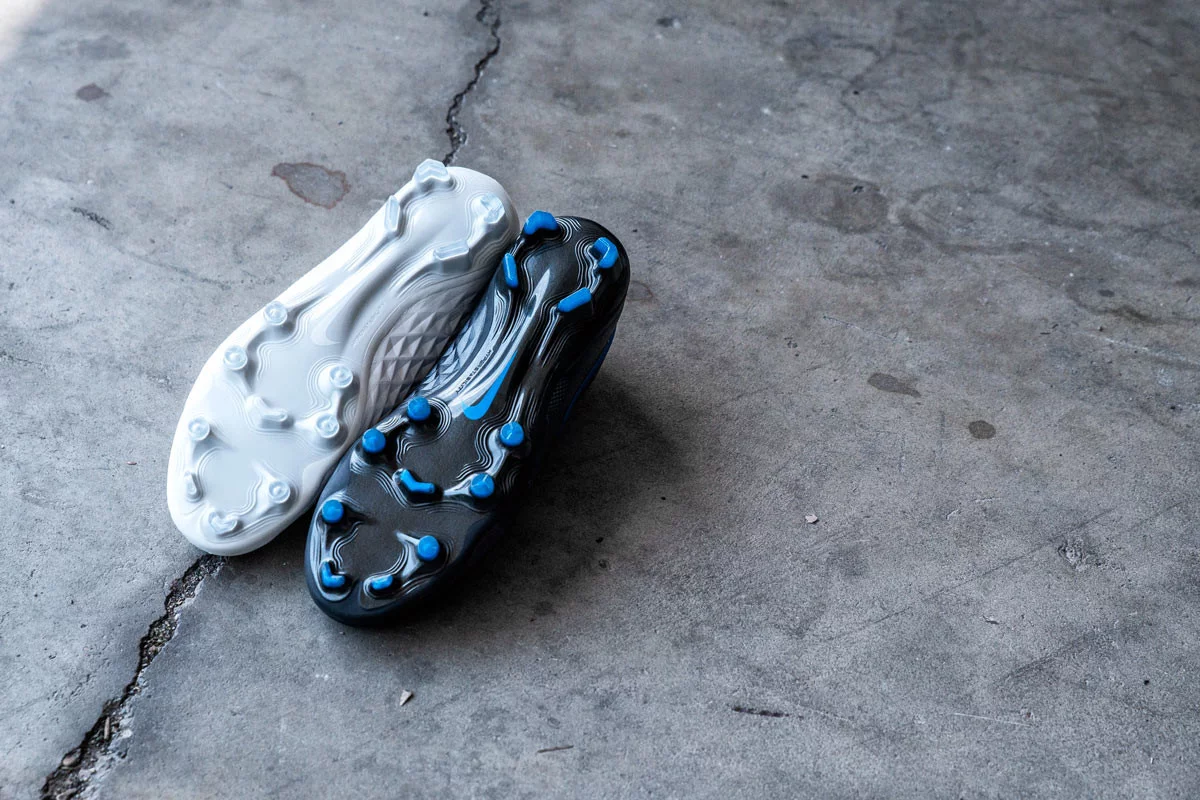 post card _DSC6300.webp