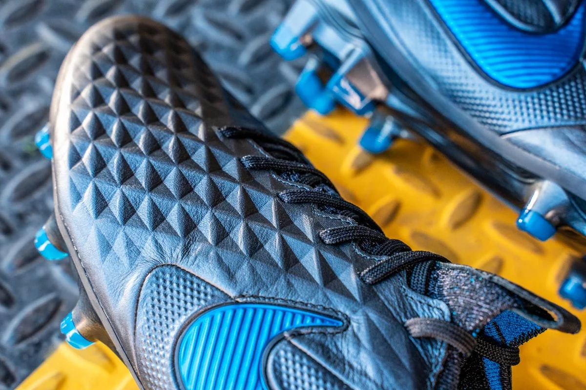 post card _DSC6396.webp