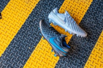 LES NOUVELLES NIKE TIEMPO LEGEND