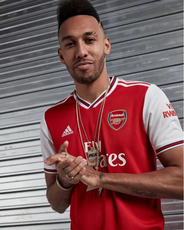 post card Post-Camiseta-Arsenal-4.webp