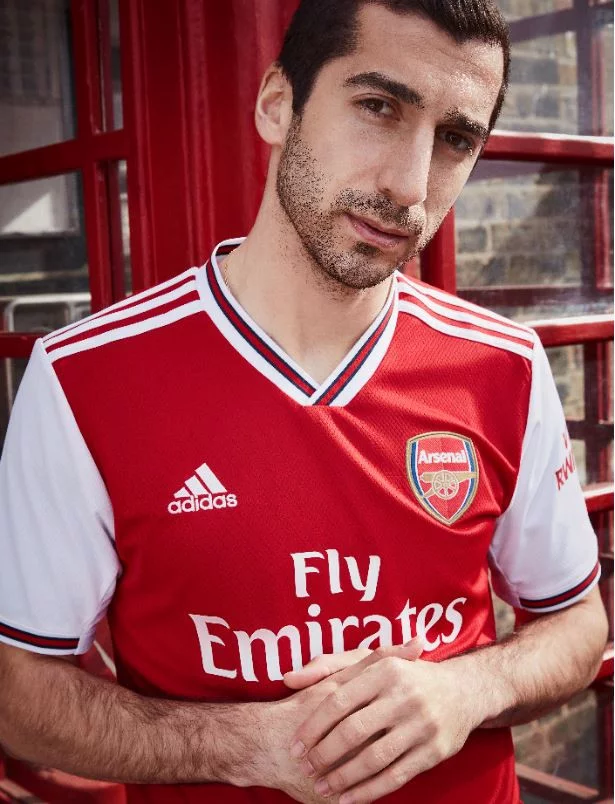 post card Post-Camiseta-Arsenal-5.webp