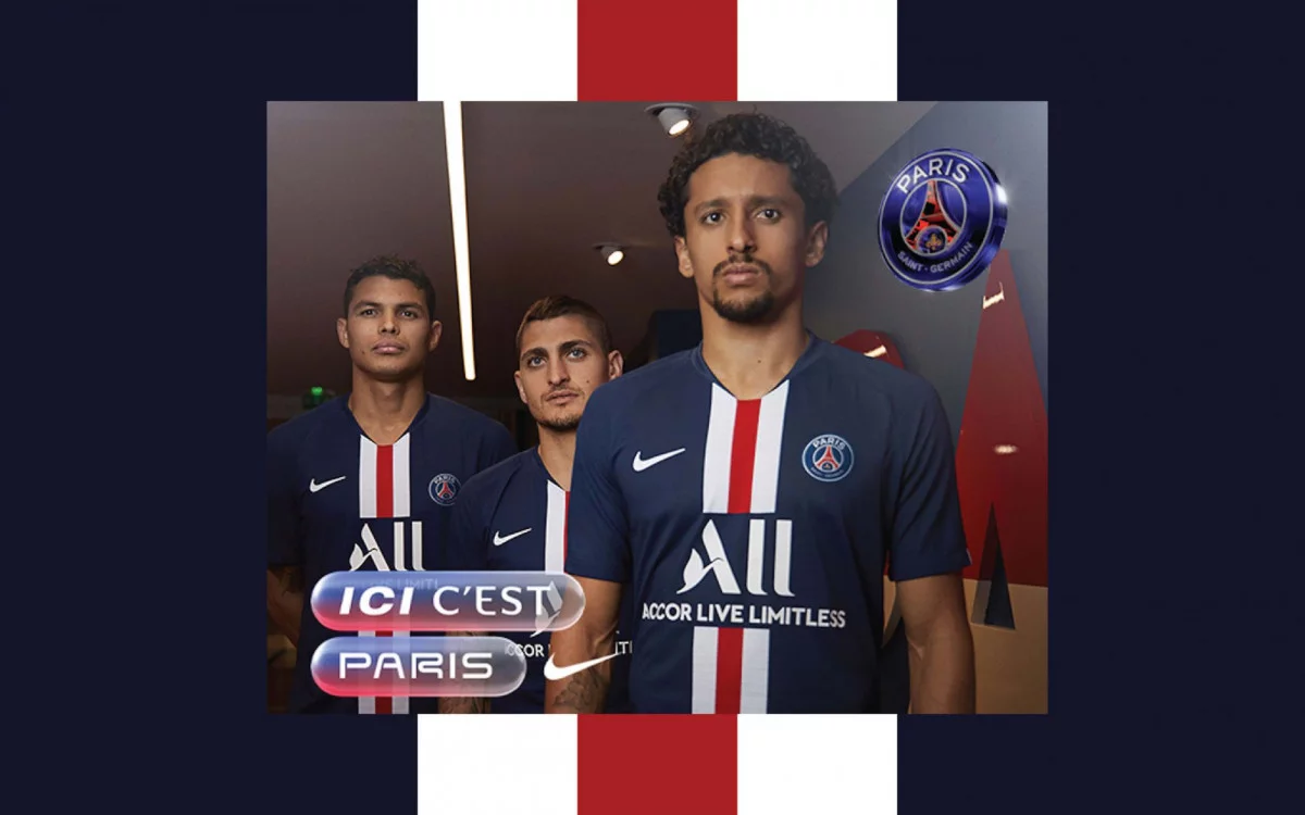 post card blog-nueva-camiseta-psg-2019-2020-marquinhos.webp