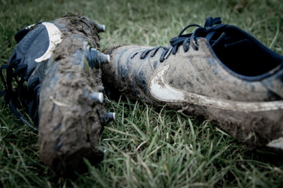 Le guide ultime pour nettoyer et entretenir vos chaussures de football