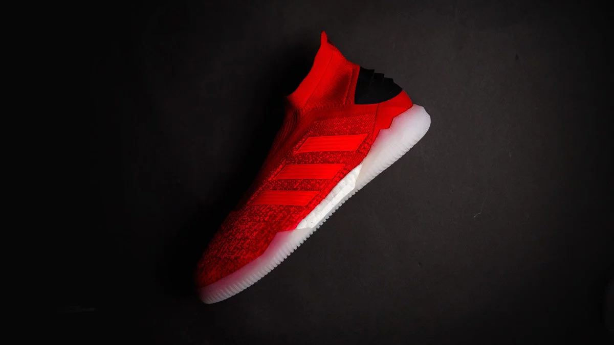 post card Post-Tecnologia-Boost-1.webp