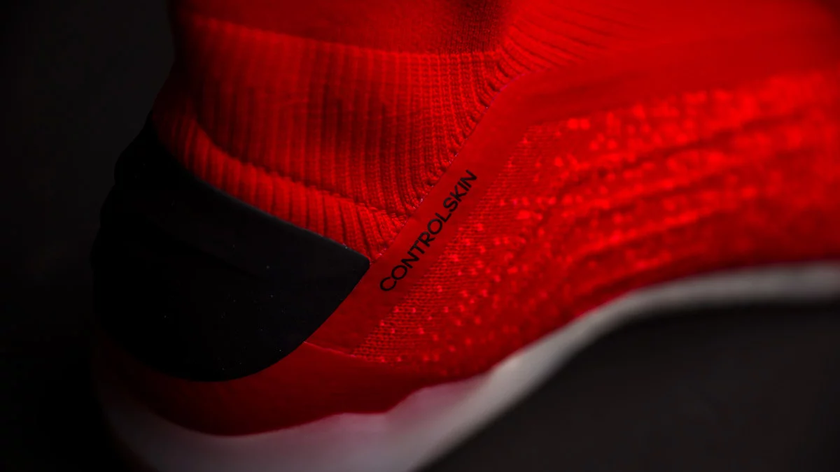 post card Post-Tecnologia-Boost-2.webp