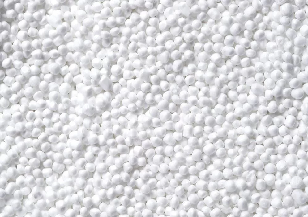 post card Post-Tecnologia-Boost-3.webp