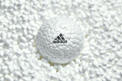 La technologie boost: c'est quoi au juste?