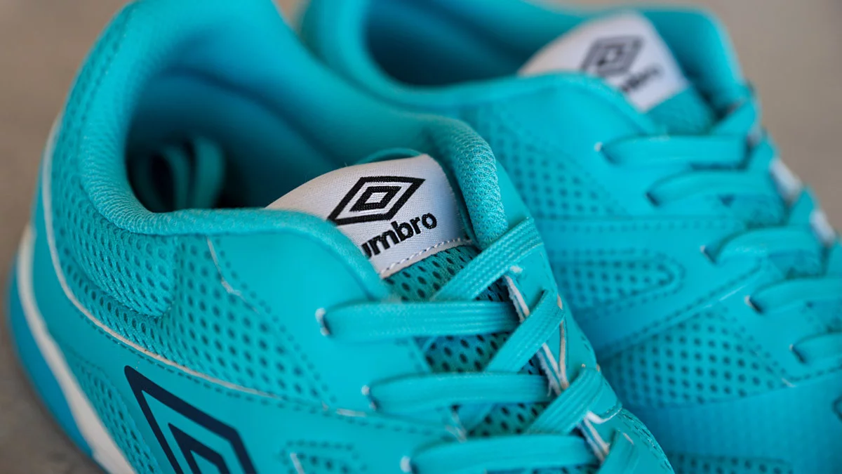 post card Mejor-zapatilla-gama-baja-1.webp