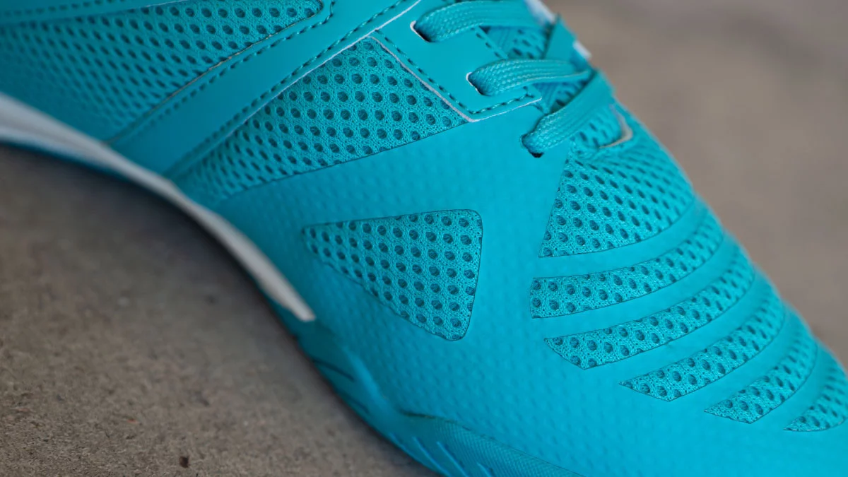 post card Mejor-zapatilla-gama-baja-2.webp