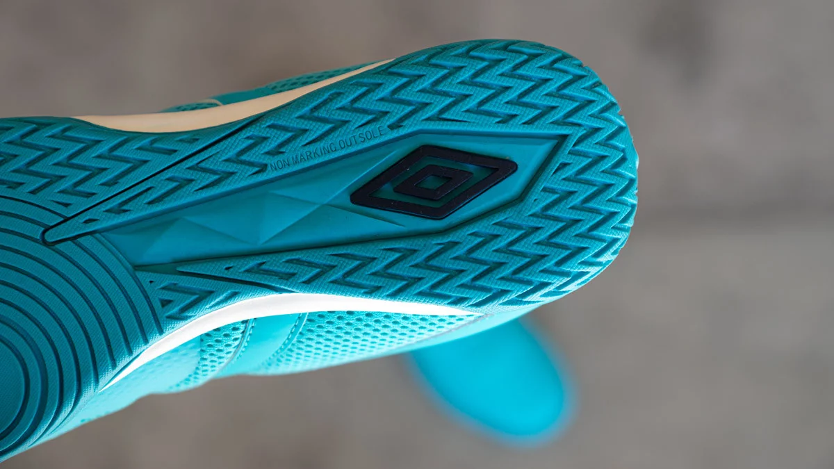 post card Mejor-zapatilla-gama-baja-3.webp