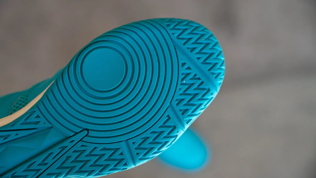 post card Mejor-zapatilla-gama-baja-4.webp