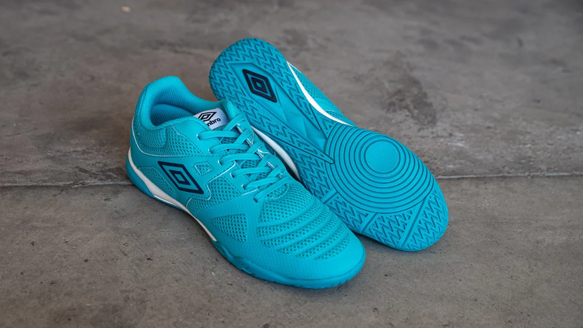 post card Mejor-zapatilla-gama-baja-portada.webp