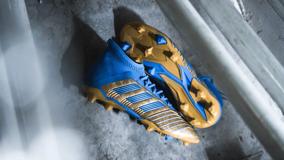 post card Input-Pack-adidas-1.webp