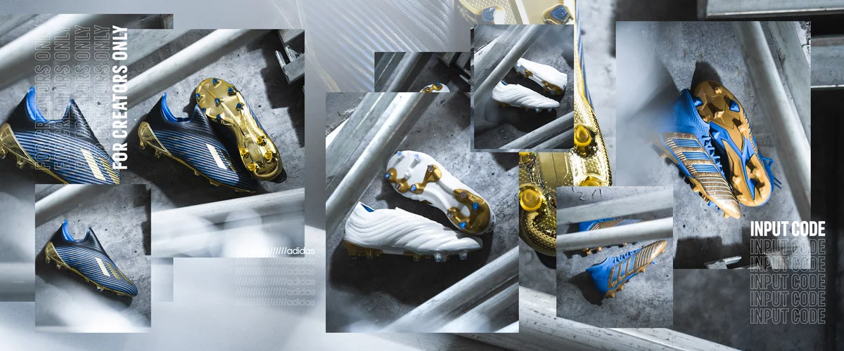 post card Input-Pack-adidas-Portada.webp