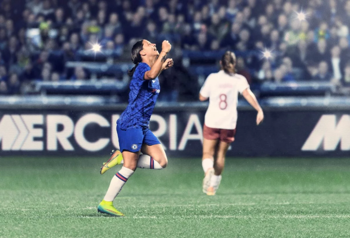 post card Nike-Mercurial-Dream-Speed-2-5.webp