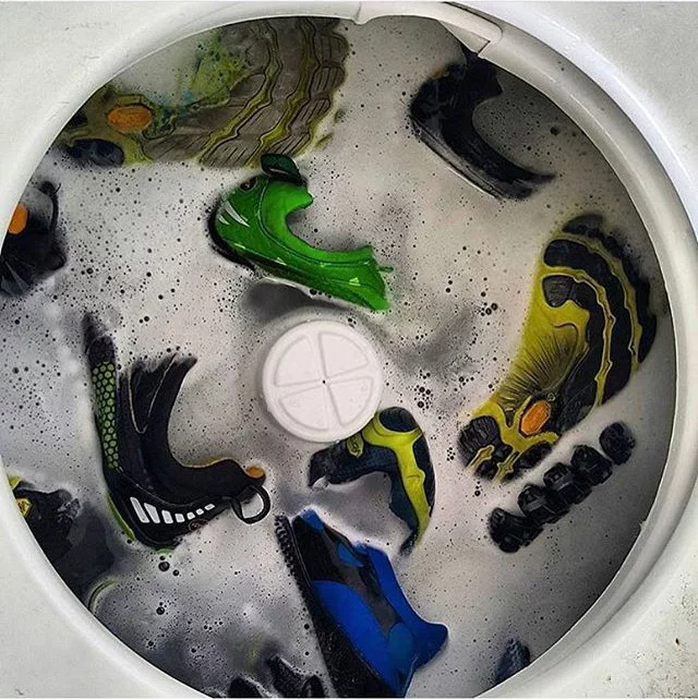 post card Como-cuidar-botas-futbol-4.webp