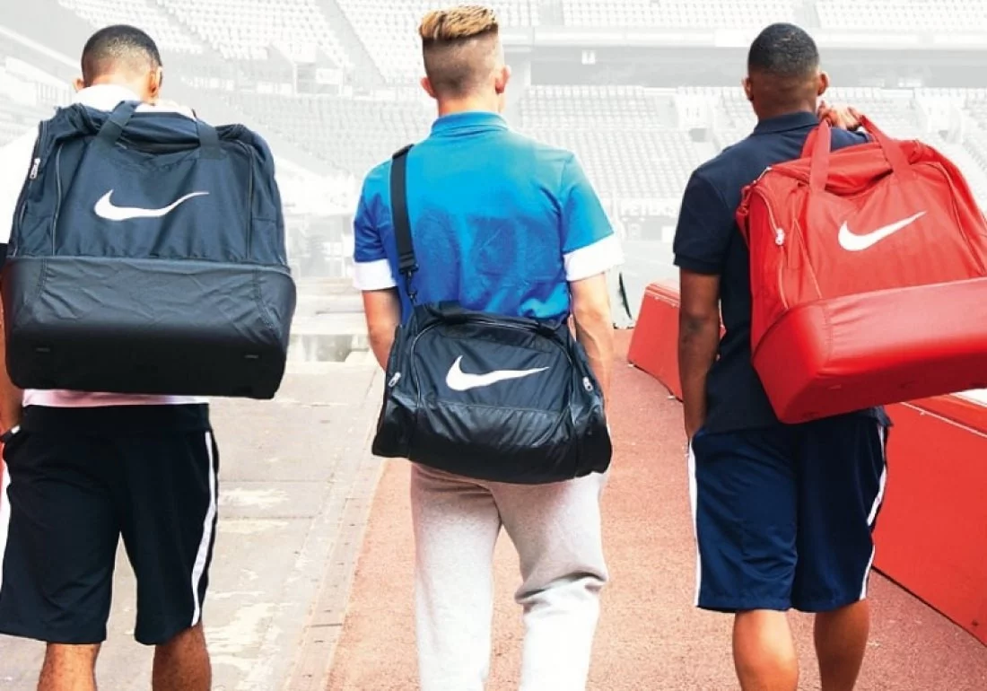 post card Como-cuidar-botas-futbol-6.webp