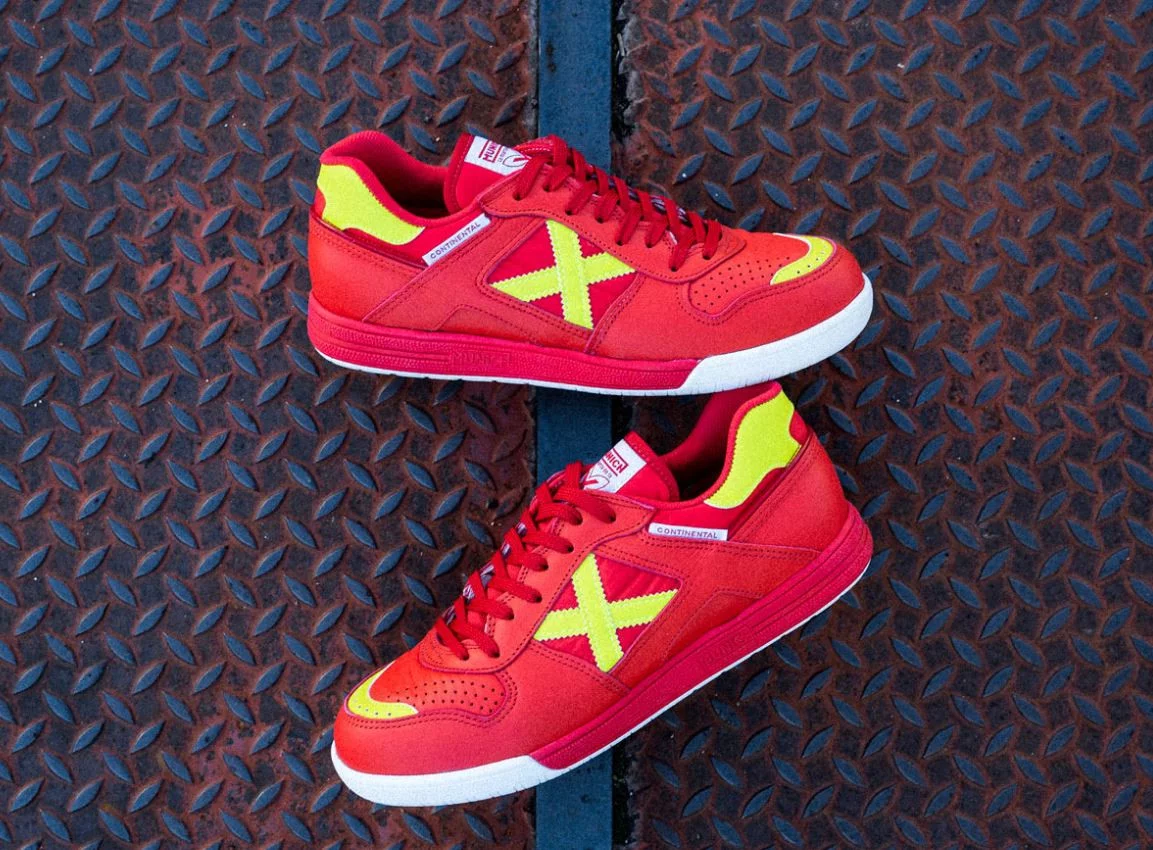 post card mejores-zapatilas-para-cemento-futbolemotion-2.webp