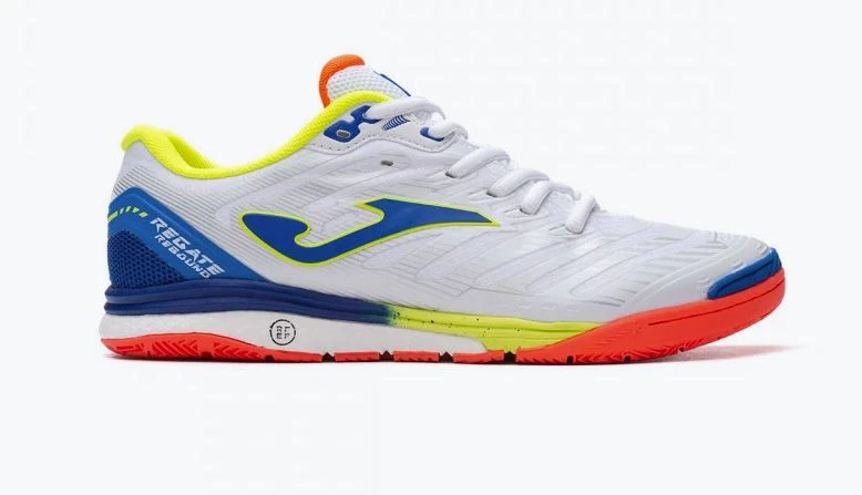 post card post-zapatillas-campos-de-cemento-joma-regate-rebound.webp