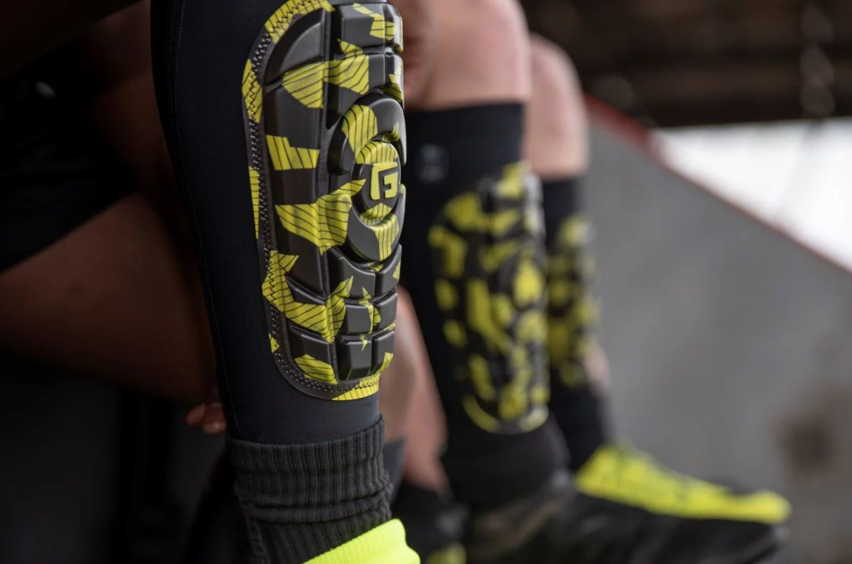 post card Espinilleras-Gform-1.webp