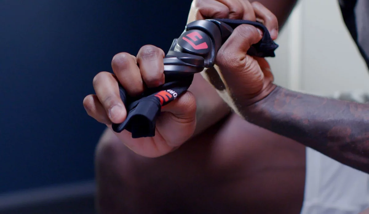 post card Espinilleras-Gform-2.webp