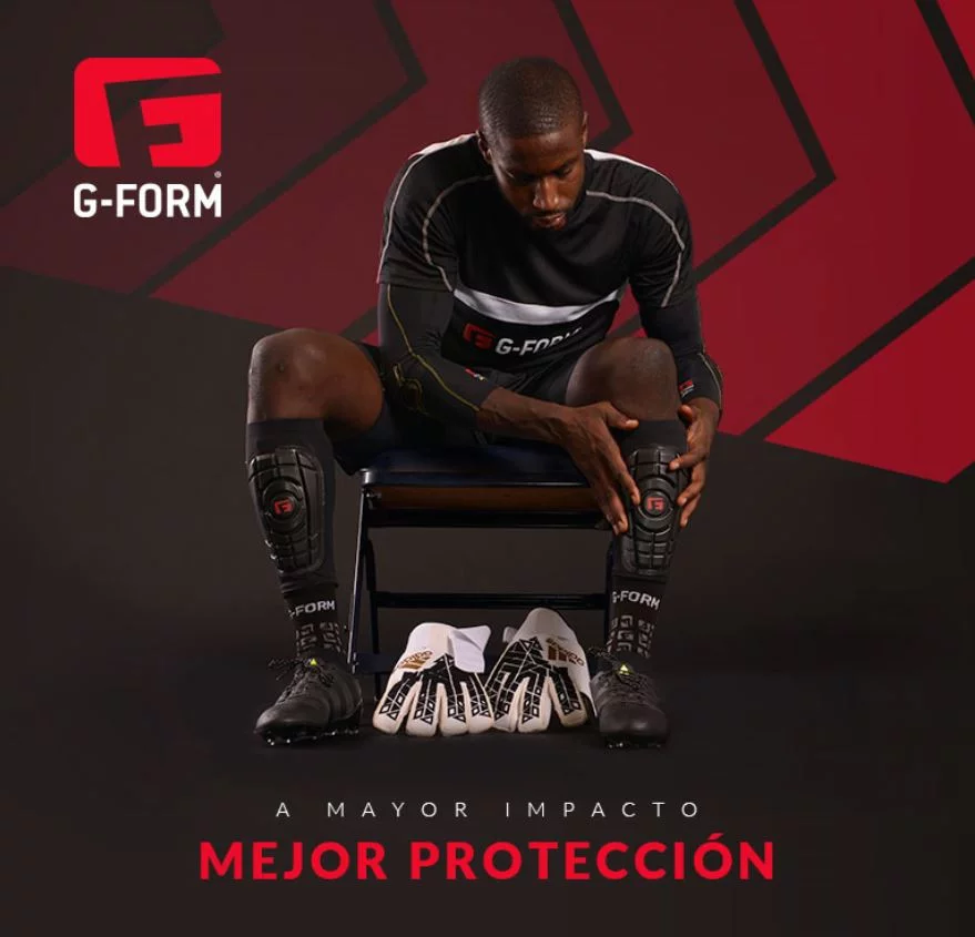 post card Espinilleras-Gform-4.webp