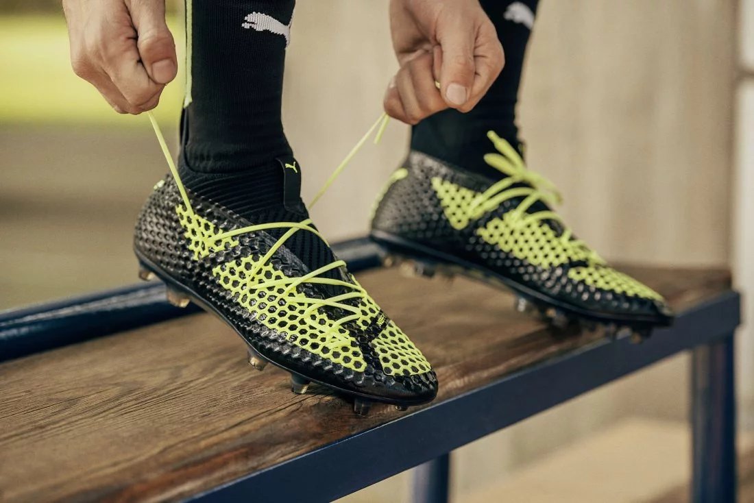 post card blog-botas-holgadas-cordones.webp