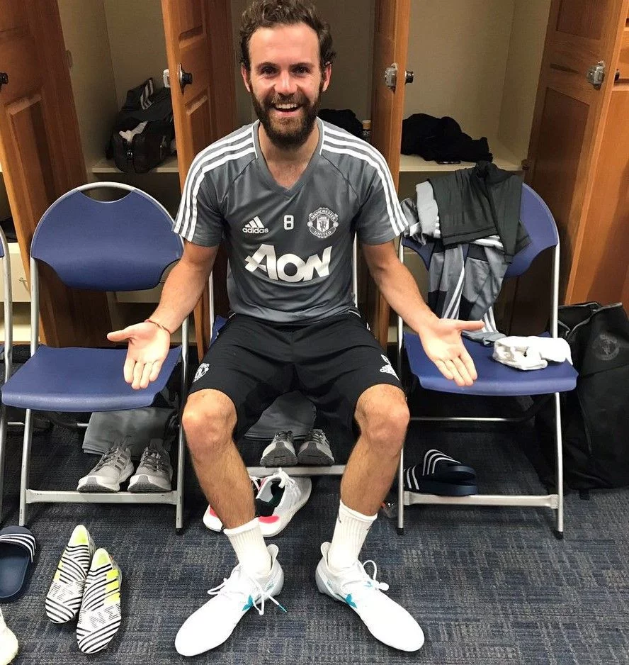 post card blog-botas-holgadas-mata.webp