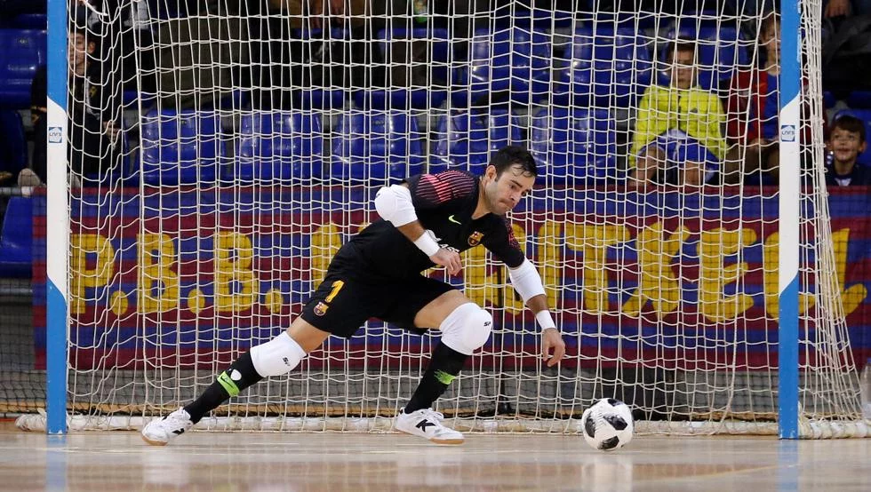 post card blog-consejos-portero-fútbol-sala-agilidad.webp