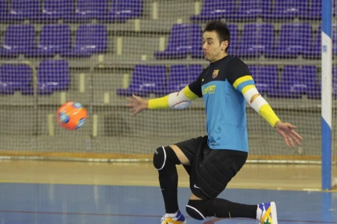 post card blog-consejos-portero-fútbol-sala-cruz.webp