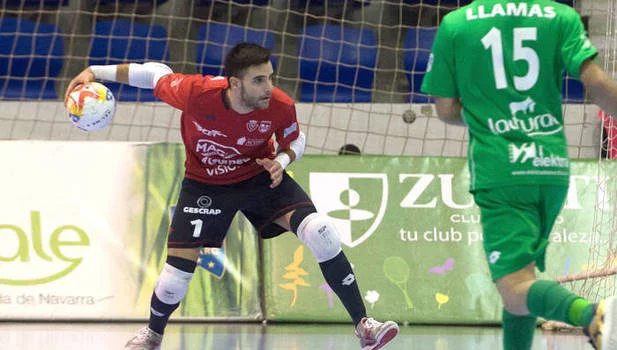 post card blog-consejos-portero-fútbol-sala-manos.webp