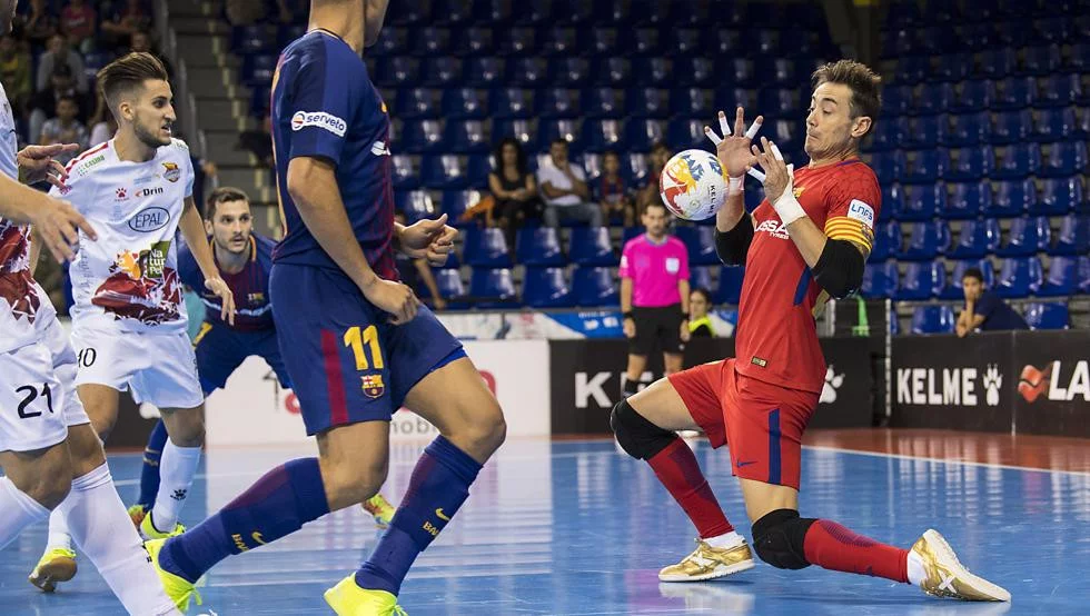 post card blog-consejos-portero-fútbol-sala-reflejos.webp