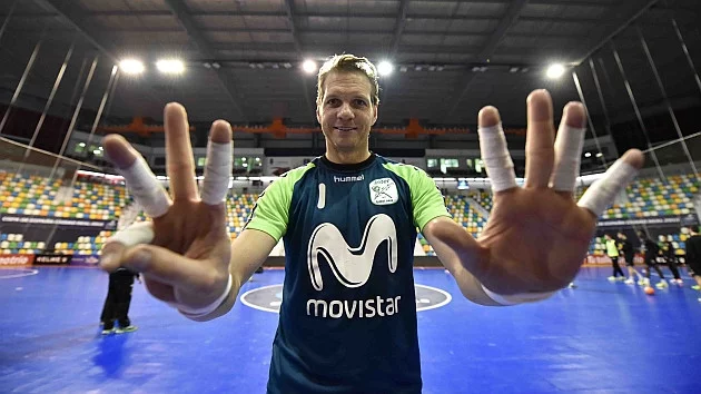 post card blog-consejos-porteros-futbol-sala-mentalidad.webp