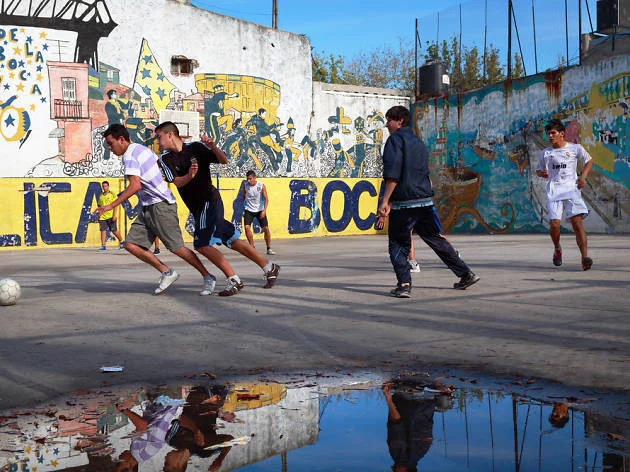 post card blog-como-entrar-canteras-equipo-grande-barrios.webp