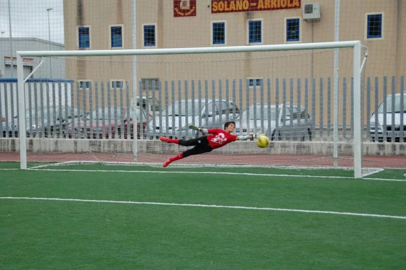 post card blog-como-entrar-canteras-equipo-grande.webp