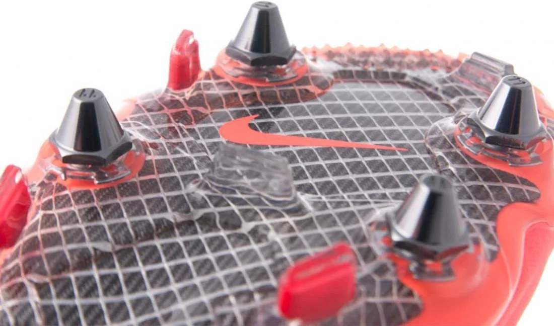 post card blog-funcionan-los-tacos-intercambiables-mercurial.webp