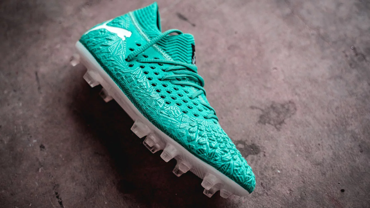 post card blog-funcionan-los-tacos-intercambiables-puma-future.webp